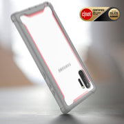 Galaxy Note10 Ares Case - Pink