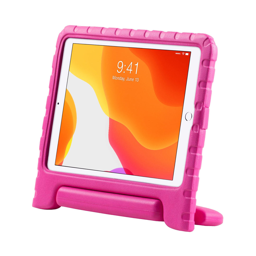 iPad 10.2 inch (2019) | Kido Case | i-Blason