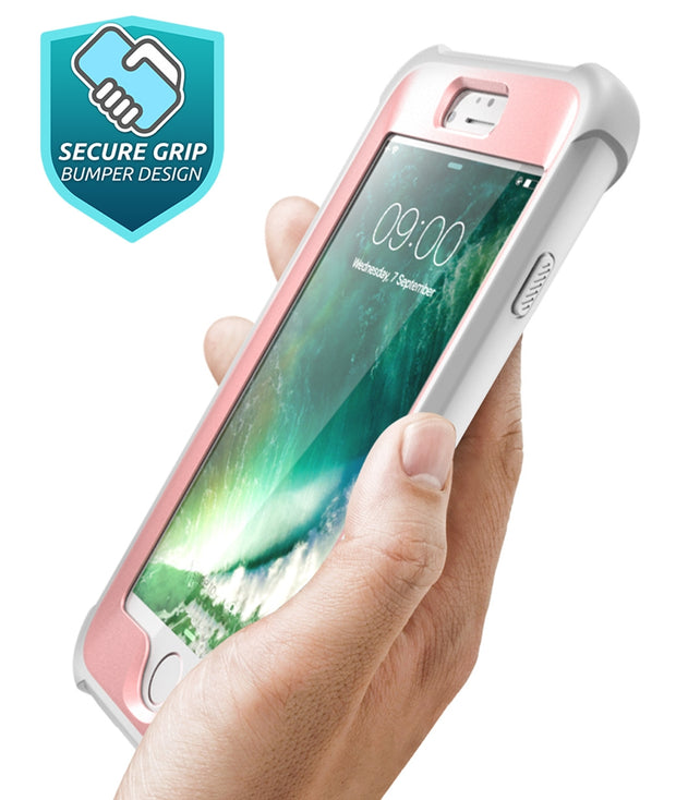 iPhone 6S | 6 Ares Case-Pink