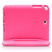 Galaxy Tab A 9.7 inch (2015) Armorbox Kido Case - Pink