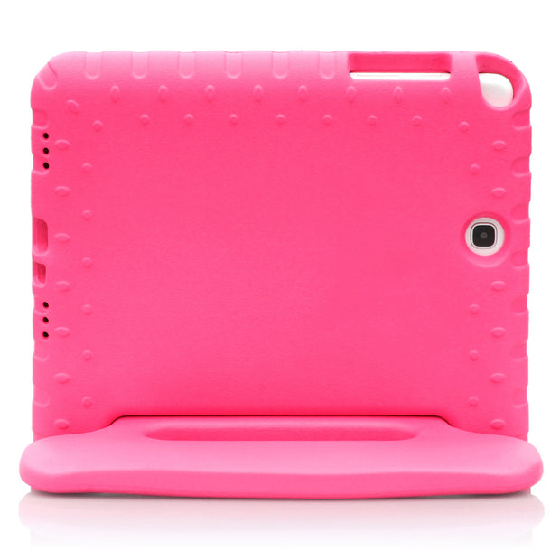 Galaxy Tab A 9.7 inch (2015) Armorbox Kido Case - Pink
