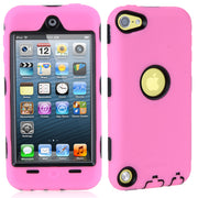iPod Touch 5 | 6 Gen ArmorBox Case