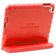 iPad mini 4 Armorbox Kido Case-Red