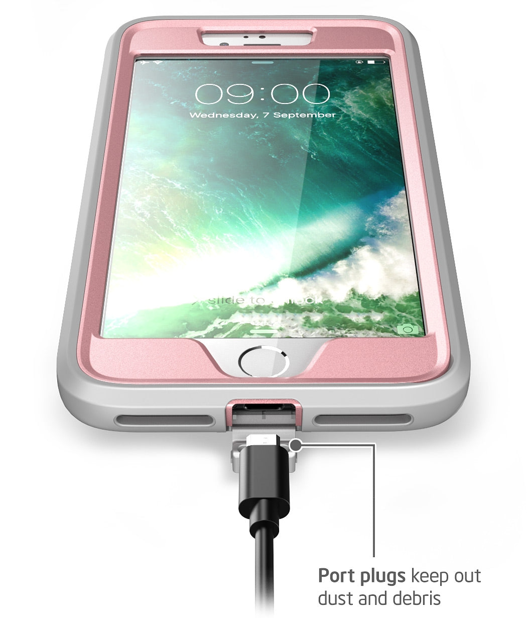 まろん　iPhone8プラス iPhone8Plus_Magma_Pink_1200x63