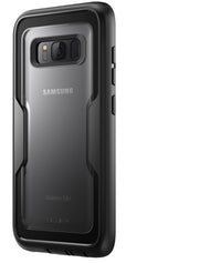 Galaxy S8 Armorbox Case