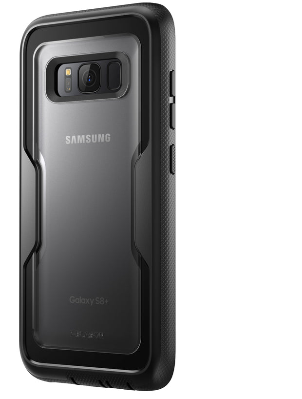 Galaxy S8 Armorbox Case