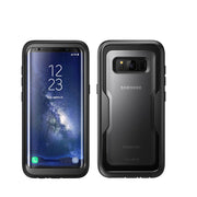 Galaxy S8 Armorbox Case