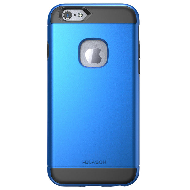 iPhone 6S Plus | 6 Plus Unity 2 Case-Blue