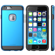 iPhone 6S Plus | 6 Plus Unity 2 Case-Blue