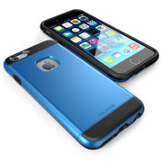 iPhone 6S Plus | 6 Plus Unity 2 Case-Blue