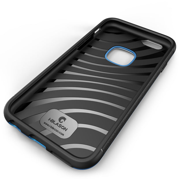 iPhone 6S Plus | 6 Plus Unity 2 Case-Blue