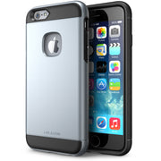 iPhone 6S | 6 Unity 2 Case-Dark Gray