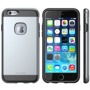 iPhone 6S Plus | 6 Plus Unity 2 Case-Dark Gray