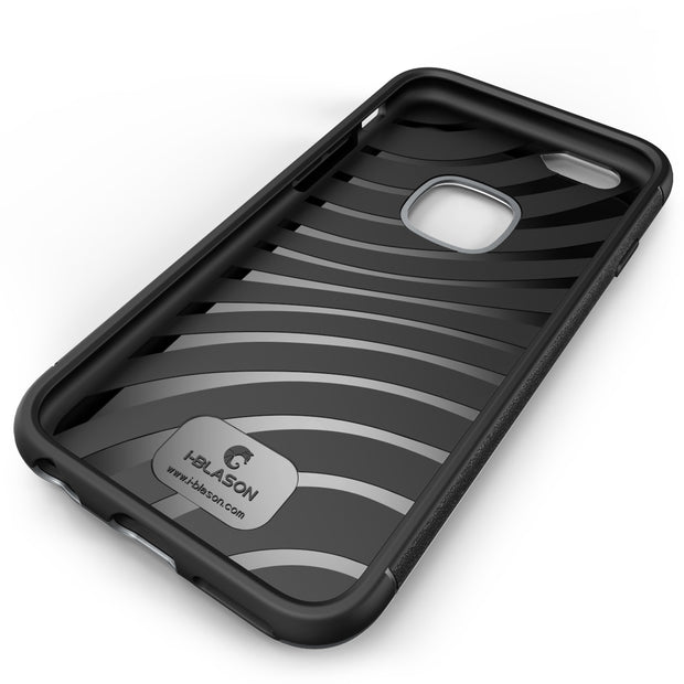 iPhone 6S Plus | 6 Plus Unity 2 Case-Dark Gray