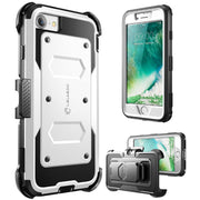 iPhone 7 Armorbox Case