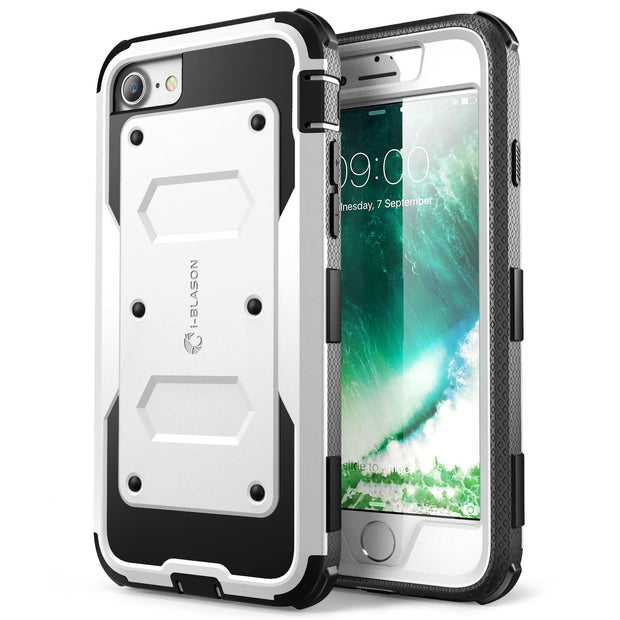 iPhone 7 Armorbox Case